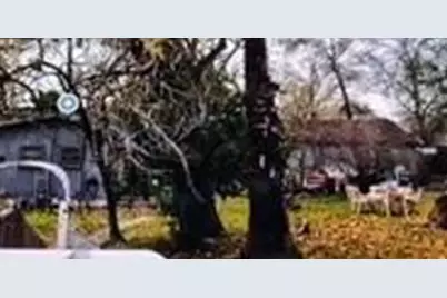 125 Birch Street, Roseville, CA 95678 - Photo 1