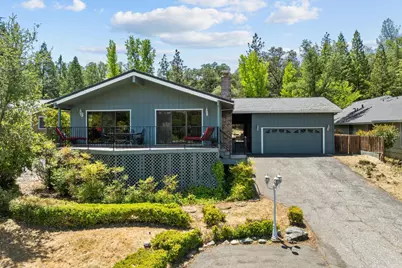 18829 Lake Forest Drive, Penn Valley, CA 95946 - Photo 1