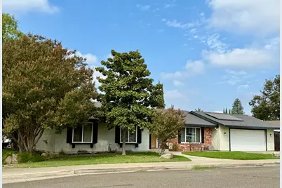 3435 Suzanne Court, Atwater, CA 95301 - Photo 1