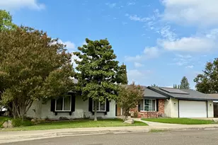 3435 Suzanne Ct, Atwater, CA 95301 - Photo 1