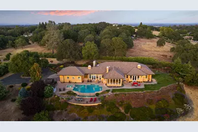 4356 Barnett Ranch Road, Shingle Springs, CA 95682 - Photo 1