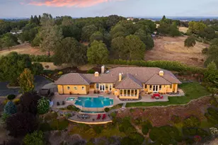 4356 Barnett Ranch Rd, Shingle Springs, CA 95682 - Photo 1