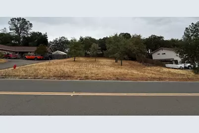3284 Oxford Road, Cameron Park, CA 95682 - Photo 1