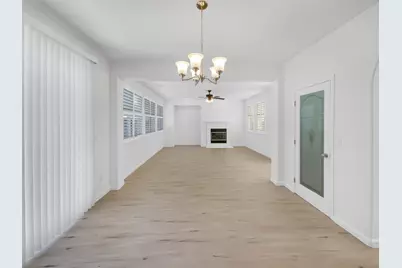 15556 Topspin Way, Rancho Murieta, CA 95683 - Photo 17