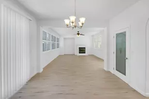 15556 Topspin Way, Rancho Murieta, CA 95683 - Photo 17