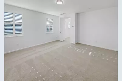 15556 Topspin Way, Rancho Murieta, CA 95683 - Photo 15