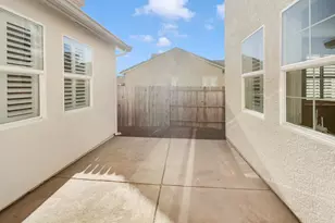 15556 Topspin Way, Rancho Murieta, CA 95683 - Photo 21