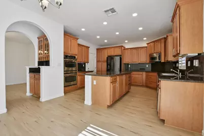 15556 Topspin Way, Rancho Murieta, CA 95683 - Photo 9