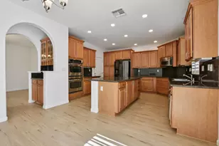 15556 Topspin Way, Rancho Murieta, CA 95683 - Photo 9