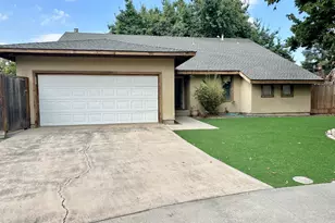 1905 Shell Ct, Modesto, CA 95356 - Photo 1