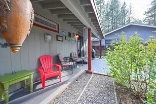 2573 Rose Ave, South Lake Tahoe, CA 96150 - Photo 49