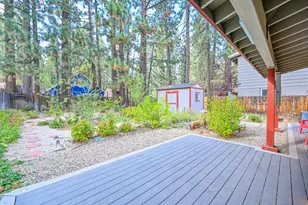 2573 Rose Ave, South Lake Tahoe, CA 96150 - Photo 37