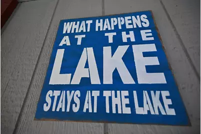 2573 Rose Avenue, South Lake Tahoe, CA 96150 - Photo 45