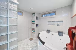 2573 Rose Ave, South Lake Tahoe, CA 96150 - Photo 23