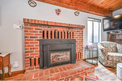 2573 Rose Avenue, South Lake Tahoe, CA 96150 - Photo 19