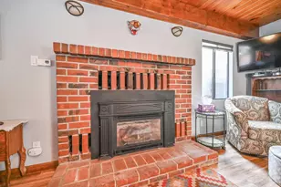 2573 Rose Ave, South Lake Tahoe, CA 96150 - Photo 19