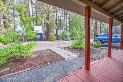 2573 Rose Avenue, South Lake Tahoe, CA 96150 - Photo 5