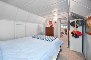 2573 Rose Ave, South Lake Tahoe, CA 96150 - Photo 35