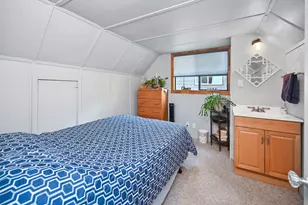 2573 Rose Ave, South Lake Tahoe, CA 96150 - Photo 29