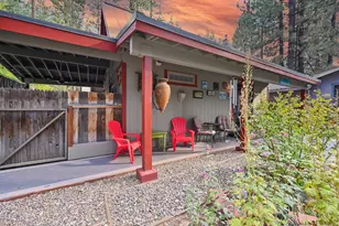 2573 Rose Ave, South Lake Tahoe, CA 96150 - Photo 43