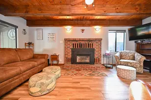 2573 Rose Ave, South Lake Tahoe, CA 96150 - Photo 27