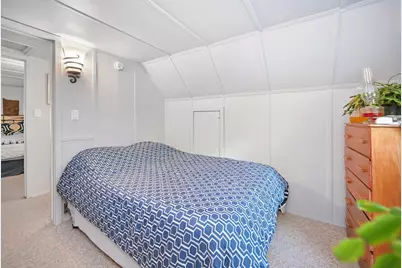 2573 Rose Avenue, South Lake Tahoe, CA 96150 - Photo 31