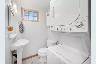 2573 Rose Avenue, South Lake Tahoe, CA 96150 - Photo 21