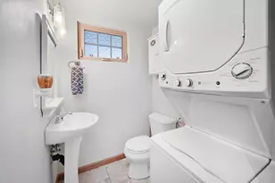 2573 Rose Ave, South Lake Tahoe, CA 96150 - Photo 21