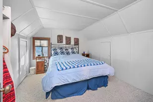 2573 Rose Ave, South Lake Tahoe, CA 96150 - Photo 33