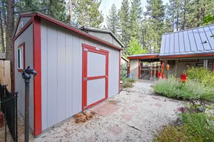 2573 Rose Ave, South Lake Tahoe, CA 96150 - Photo 59