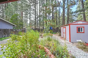 2573 Rose Ave, South Lake Tahoe, CA 96150 - Photo 51
