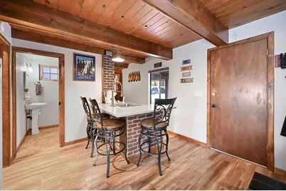 2573 Rose Avenue, South Lake Tahoe, CA 96150 - Photo 11