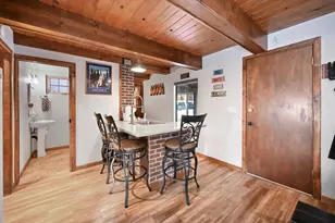 2573 Rose Ave, South Lake Tahoe, CA 96150 - Photo 11