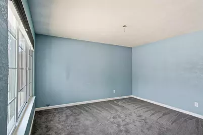 1626 Navajo Drive, Stockton, CA 95209 - Photo 19