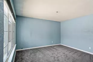 1626 Navajo Dr, Stockton, CA 95209 - Photo 19