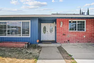 1626 Navajo Dr, Stockton, CA 95209 - Photo 3