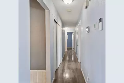 1626 Navajo Drive, Stockton, CA 95209 - Photo 13