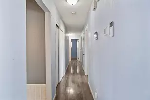 1626 Navajo Dr, Stockton, CA 95209 - Photo 13