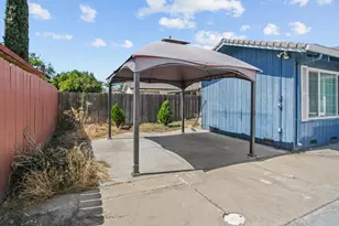 1626 Navajo Dr, Stockton, CA 95209 - Photo 27