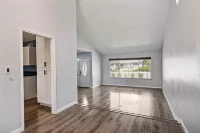 1626 Navajo Drive, Stockton, CA 95209 - Photo 7