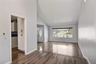 1626 Navajo Dr, Stockton, CA 95209 - Photo 7