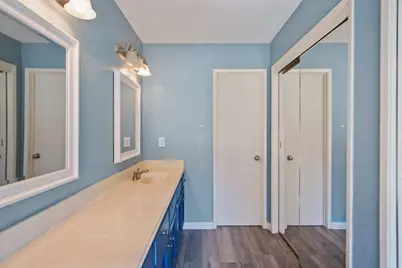 1626 Navajo Drive, Stockton, CA 95209 - Photo 21