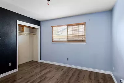 1626 Navajo Drive, Stockton, CA 95209 - Photo 15