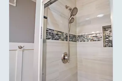 1626 Navajo Drive, Stockton, CA 95209 - Photo 17