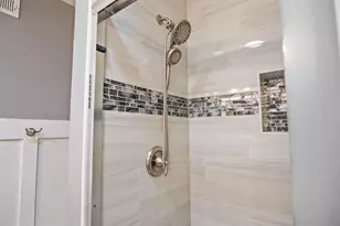 1626 Navajo Dr, Stockton, CA 95209 - Photo 17