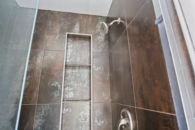 1626 Navajo Drive, Stockton, CA 95209 - Photo 23