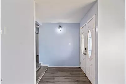 1626 Navajo Drive, Stockton, CA 95209 - Photo 5