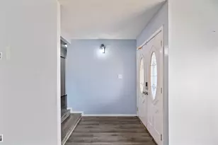 1626 Navajo Dr, Stockton, CA 95209 - Photo 5