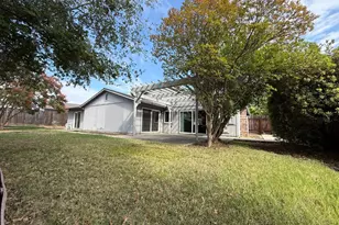 8317 Keyesport Way, Citrus Heights, CA 95610 - Photo 45