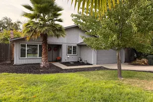8317 Keyesport Way, Citrus Heights, CA 95610 - Photo 1